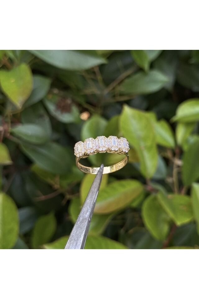 Bagettaşlı beştaş